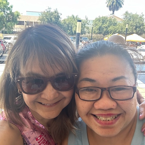 Please Like, Save & Share This Listing For My Next Silent Show💕 Thanks🥰 - Picture 14 of 16